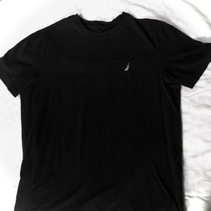Náutica T-Shirt